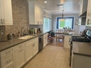 Photo - La Crescenta 3 bedroom 2 bath updated home.