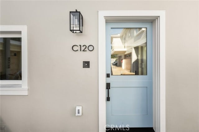 Photo - 2138 Orange Ave Unit C120