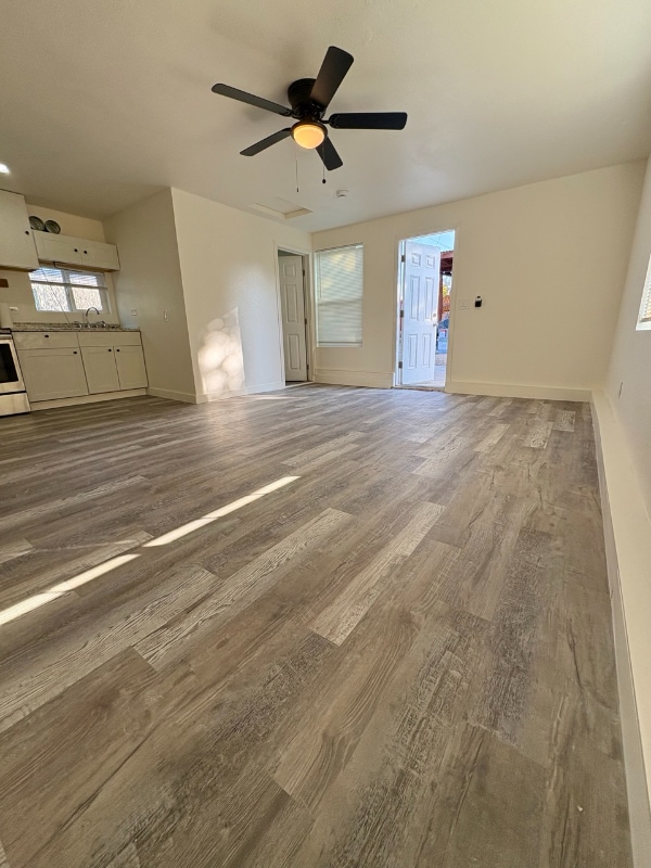 Photo - 4346 Keeler Ave