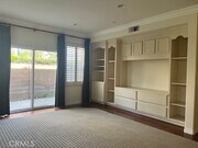 Photo - 7353 Ellena W Unit 54