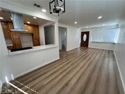 Photo - 14119 Elmcroft Ave