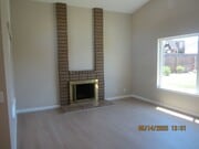 Photo - HOME SWEET HOME , LIKE NEW