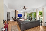 Photo - 15 Via Castilla House