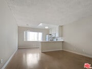 Photo - 1538 11th St Unit 7