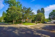 Photo - 20221 Germain St