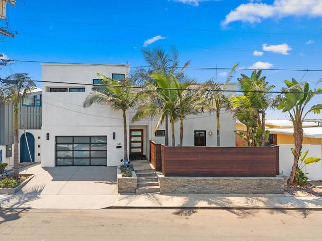 Photo - 341 Pacific Ave