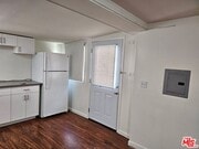 Photo - 1633 S New Hampshire Ave House