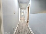 Photo - 715 W 58th St