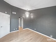 Photo - Spacious 2 BD- 2 BA Condo w/ Large Private Balcony, AC, and In-Unit W/D! Unit 203