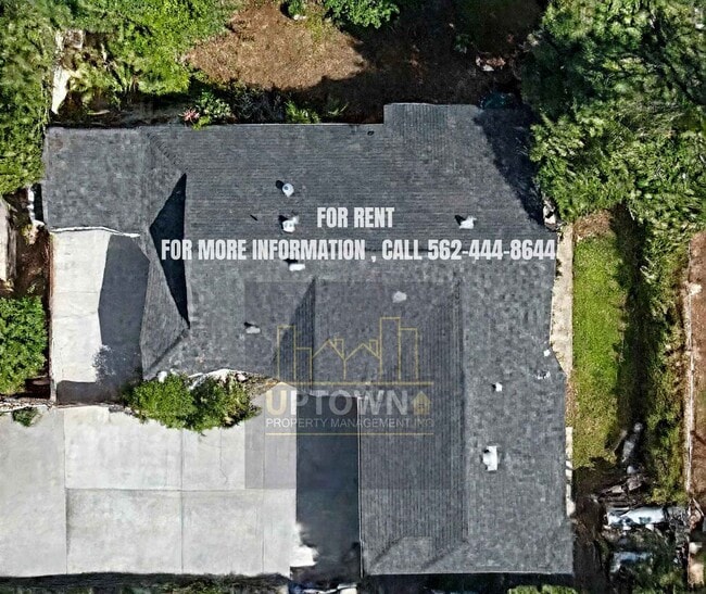 Building Photo - 5408 Walnut Grove Ave
