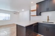 Photo - Modern 2Bdm 1Ba Apartment in the Azalea Pa...