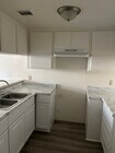 Photo - 43711 Challenger Way Townhome