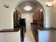 Photo - 12618 Pacific Ave Unit 01