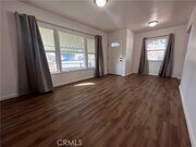 Photo - 1086 Palm Ave