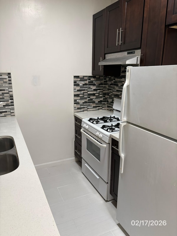 Photo - 1523 N McCadden Pl Unit 206