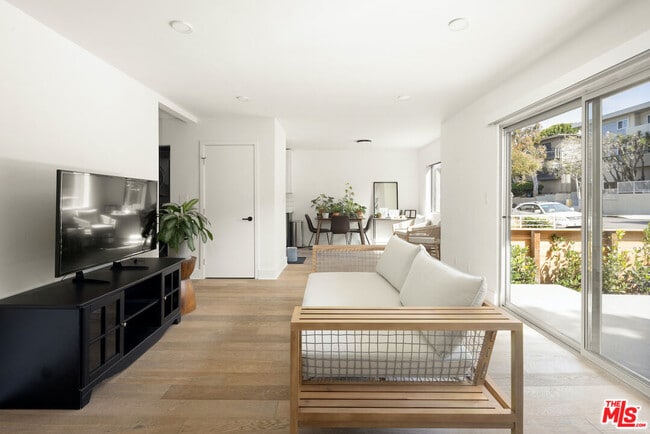 Photo - 2918 3rd St Unit 2