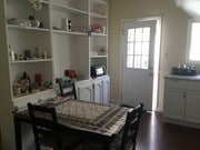 Photo - 20957 Community St House