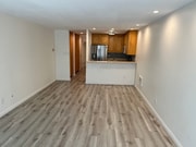 Functional main living space - 22 Navy St Unit 22 Navy St Apt 104