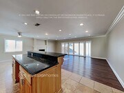 Photo - 10249 Lemona Ave