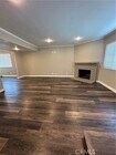 Photo - 1256 N Citrus Ave Condo Unit 1