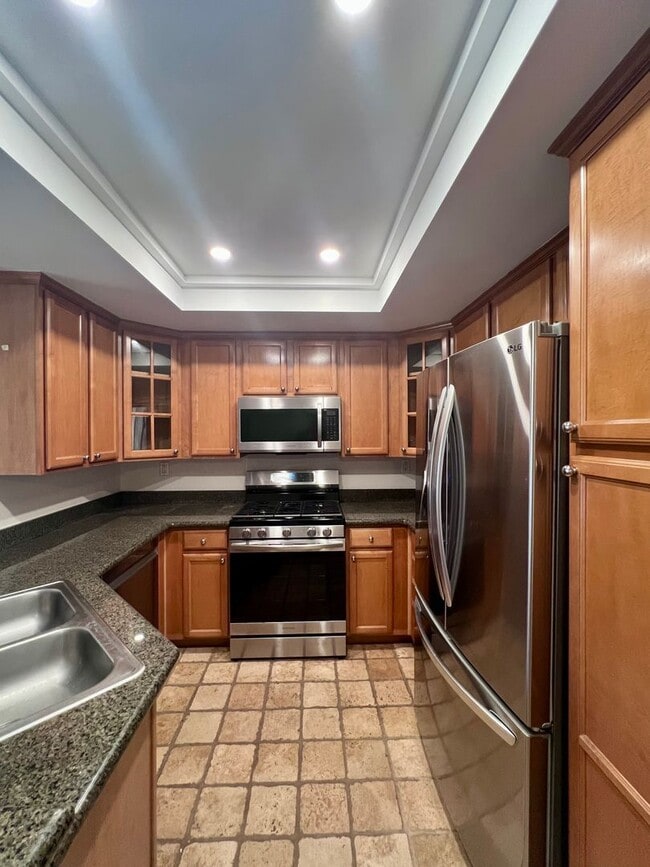 Photo - 3877 Pell Pl