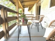 Photo - 1858 Fairway Cir Dr