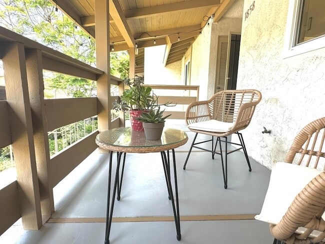 Photo - 1858 Fairway Cir Dr