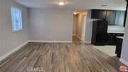Photo - 154 E 84th Pl