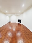 Photo - 13012 Riverside Dr