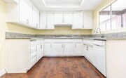Photo - SPRING VALLEY LAKE 3 BEDROOM House