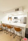 Photo - 740 Kings Rd