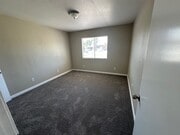 Photo - 201 E Wilson St House