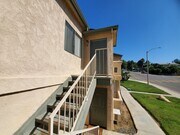 Photo - Fallbrook Hills Apartments