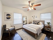 Photo - 4635 Finley Ave
