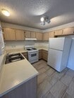 Photo - Comfortable Condo Living in Santa Maria Unit 321 Inger Dr G53