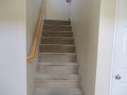 Photo - Desirable Chula Vista 4 Bdr 3 Bath Beautiful Home