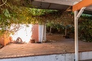 Photo - Quiet back house in Silver Lake!