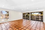 Photo - 23305 Caminito Marcial Condo Unit 77