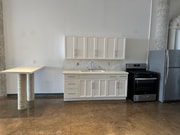 Photo - 1308 Factory Pl Unit 502