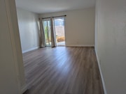 Photo - 216 Melrose Dr