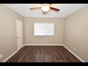 Photo - Hilltop Terrace