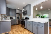 Photo - 4868 W 133rd St