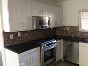 Photo - 13180 Spire Cir