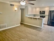 Photo - 45225 Sunset Ln