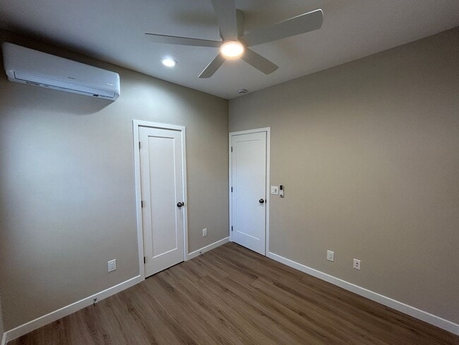 Photo - Newly Built in 2024!