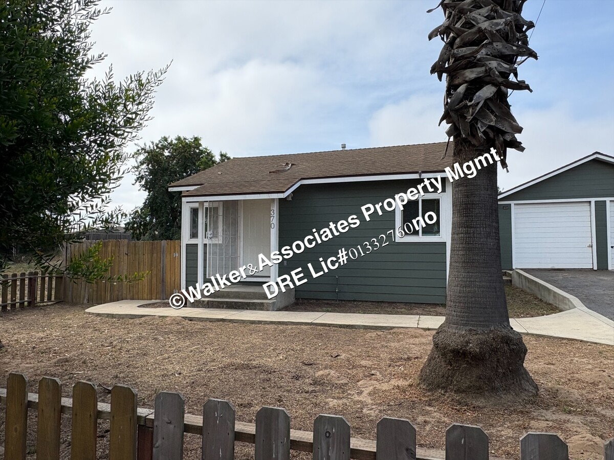 Photo - 370 Siler Ln