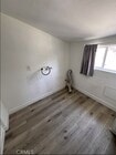 Photo - 563 W 12th St Townhome