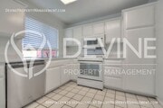 Photo - 11284 Terra Vista Pkwy Unit #119
