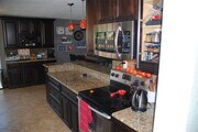 Photo - 6555 High Knoll Rd