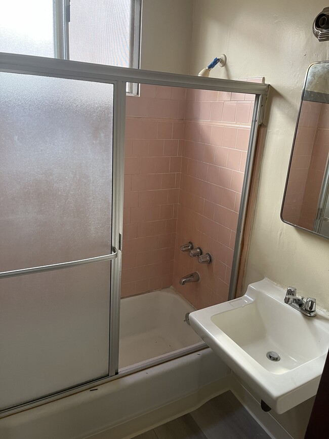 Photo - 3813 Prospect Ave